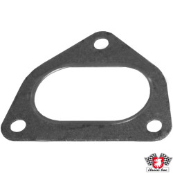 PartzBiz CE 1621101000 - Gasket between heat exchanger no. 91 PartzBiz CE 1621101000 - Gasket between heat exchanger no. 91