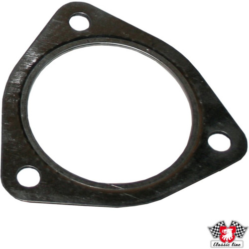 PartzBiz CE: 1621101200-ปะเก็นระหว่างตัวแลกเปลี่ยนความร้อนและท่อไอเสียด้านหลัง PartzBiz CE: 1621101200-ปะเก็นระหว่างตัวแลกเปลี่ยนความร้อนและท่อไอเสียด้านหลัง