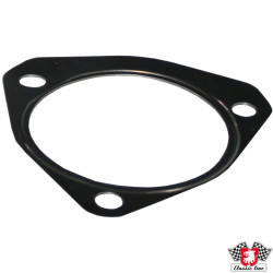 PartzBiz CE 1621100400 - Gasket between manifold and exhaust PartzBiz CE 1621100400 - Gasket between manifold and exhaust