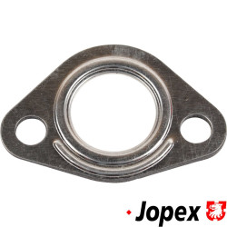 PartzBiz CE 8121100100 - Gasket between preheating pipe and PartzBiz CE 8121100100 - Gasket between preheating pipe and