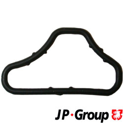PartzBiz CE 1119606200 - Gasket, coolant flange