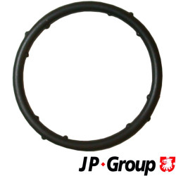 PartzBiz CE 1119606300 - Gasket, coolant flange