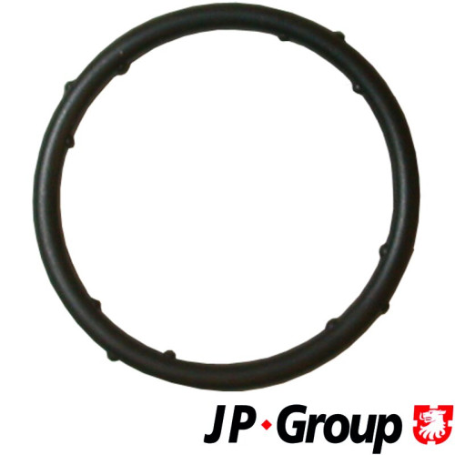 PartzBiz CE: 1119606300-Gasket, coolant flange