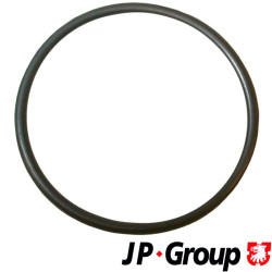 PartzBiz CE 1119606400 - Gasket, coolant flange