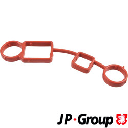 PartzBiz CE 1119204000 - Gasket, crankcase ventilation