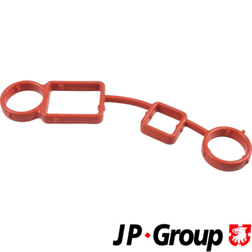 PartzBiz CE: 1119204000-ปะเก็นระบายอากาศห้องข้อเหวี่ยง PartzBiz CE: 1119204000-ปะเก็นระบายอากาศห้องข้อเหวี่ยง