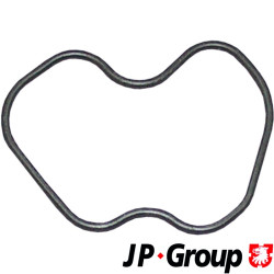 PartzBiz CE 1219350100 - ปะเก็นระบายอากาศห้องข้อเหวี่ยง PartzBiz CE 1219350100 - ปะเก็นระบายอากาศห้องข้อเหวี่ยง
