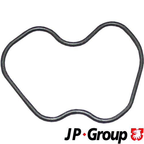 PartzBiz CE: 1219350100-Gasket, crankcase ventilation