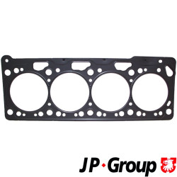 PartzBiz CE 1119300500 - Gasket, cylinder head