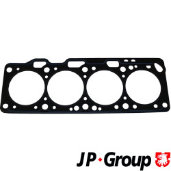 PartzBiz CE 1119300700 - Gasket, cylinder head
