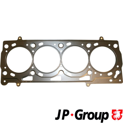 PartzBiz CE: 1119301200-Gasket, cylinder head PartzBiz CE: 1119301200-Gasket, cylinder head