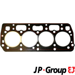 PartzBiz CE 1119301500 - Gasket, cylinder head PartzBiz CE 1119301500 - Gasket, cylinder head