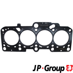 PartzBiz CE 1119302200 - Gasket, cylinder head