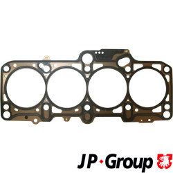 PartzBiz CE 1119302300 - Gasket, cylinder head
