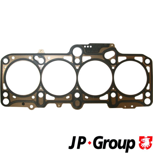 PartzBiz CE: 1119302300-Gasket, cylinder head PartzBiz CE: 1119302300-Gasket, cylinder head