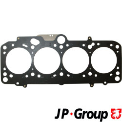PartzBiz CE 1119302400 - Gasket, cylinder head