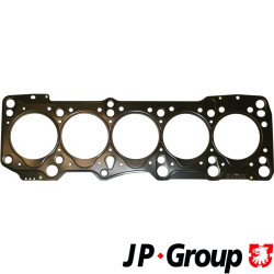 PartzBiz CE 1119303700 - Gasket, cylinder head PartzBiz CE 1119303700 - Gasket, cylinder head