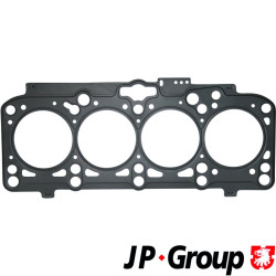 PartzBiz CE 1119305200 - Gasket, cylinder head