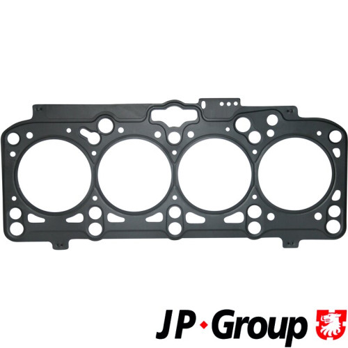 PartzBiz CE: 1119305200-Gasket, cylinder head PartzBiz CE: 1119305200-Gasket, cylinder head