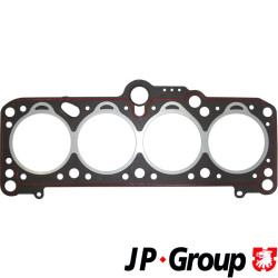 PartzBiz CE 1119305500 - Gasket, cylinder head PartzBiz CE 1119305500 - Gasket, cylinder head