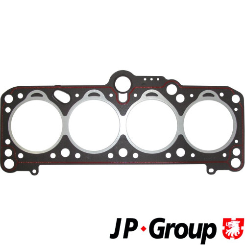 PartzBiz CE: 1119305500-Gasket, cylinder head PartzBiz CE: 1119305500-Gasket, cylinder head