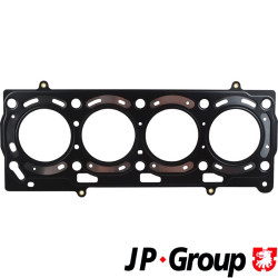 PartzBiz CE 1119307600 - Gasket, cylinder head