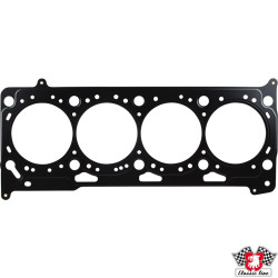 PartzBiz CE 1119307700 - Gasket for cylinder head PartzBiz CE 1119307700 - Gasket for cylinder head