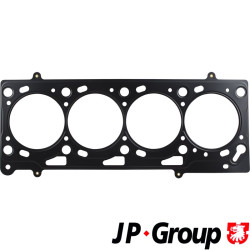 PartzBiz CE 1119307800 - Gasket, cylinder head