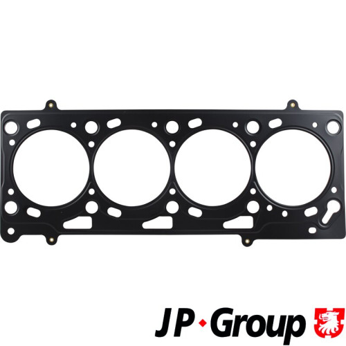 PartzBiz CE: 1119307800-Gasket, cylinder head PartzBiz CE: 1119307800-Gasket, cylinder head