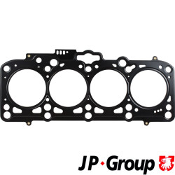 PartzBiz CE 1119308000 - Gasket, cylinder head