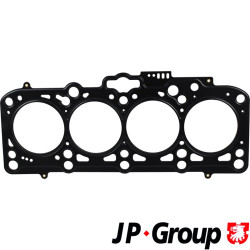 PartzBiz CE 1119308100 - Gasket, cylinder head