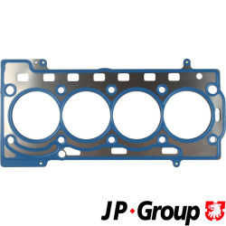 PartzBiz CE 1119308600 - Gasket, cylinder head