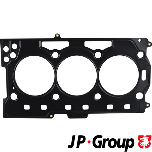PartzBiz CE: 1119308700-Gasket, cylinder head PartzBiz CE: 1119308700-Gasket, cylinder head