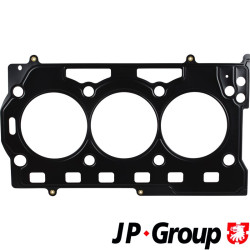 PartzBiz CE 1119308800 - Gasket, cylinder head