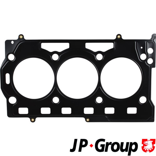 PartzBiz CE: 1119308800-Gasket, cylinder head PartzBiz CE: 1119308800-Gasket, cylinder head