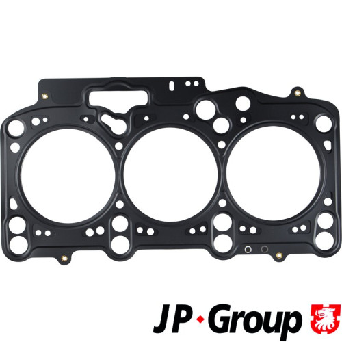 PartzBiz CE: 1119308900-Gasket, cylinder head PartzBiz CE: 1119308900-Gasket, cylinder head