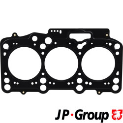 PartzBiz CE 1119309000 - Gasket, cylinder head