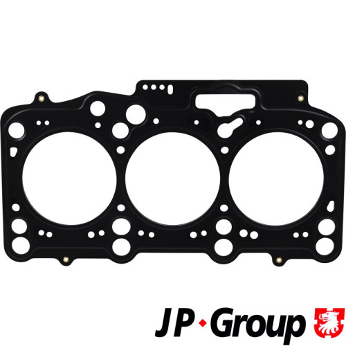 PartzBiz CE: 1119309000-Gasket, cylinder head PartzBiz CE: 1119309000-Gasket, cylinder head