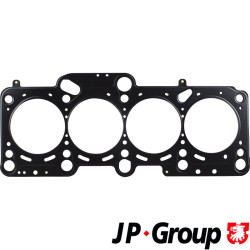 PartzBiz CE 1119309400 - Gasket, cylinder head