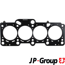 PartzBiz CE 1119309500 - Gasket, cylinder head