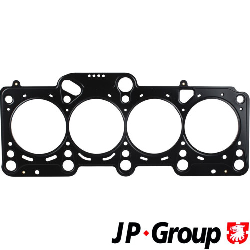 PartzBiz CE: 1119309500-Gasket, cylinder head PartzBiz CE: 1119309500-Gasket, cylinder head