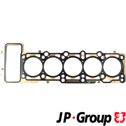 PartzBiz CE 1119309600 - Gasket, cylinder head PartzBiz CE 1119309600 - Gasket, cylinder head