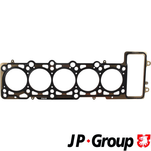 PartzBiz CE: 1119309700-Gasket, cylinder head PartzBiz CE: 1119309700-Gasket, cylinder head