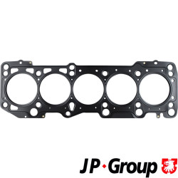 PartzBiz CE 1119310000 - Gasket, cylinder head PartzBiz CE 1119310000 - Gasket, cylinder head