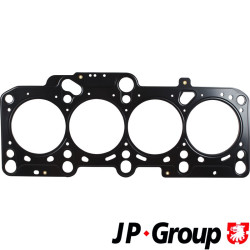 PartzBiz CE 1119310100 - Gasket, cylinder head
