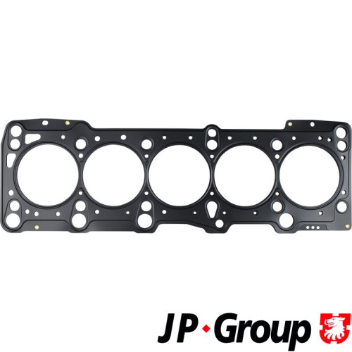 PartzBiz CE: 1119310200-Gasket, cylinder head PartzBiz CE: 1119310200-Gasket, cylinder head