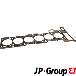 PartzBiz CE 1419300200 - Gasket, cylinder head PartzBiz CE 1419300200 - Gasket, cylinder head