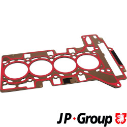 PartzBiz CE 1419300300 - Gasket, cylinder head PartzBiz CE 1419300300 - Gasket, cylinder head
