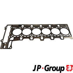 PartzBiz CE 1419300400 - Gasket, cylinder head PartzBiz CE 1419300400 - Gasket, cylinder head