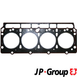 PartzBiz CE 1519300100 - Gasket, cylinder head PartzBiz CE 1519300100 - Gasket, cylinder head